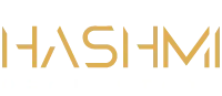 Murtaza Hashmi Real Estate & Developer LLC Logo